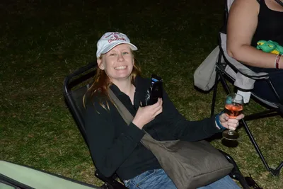 DSC_2452 (Large).JPG